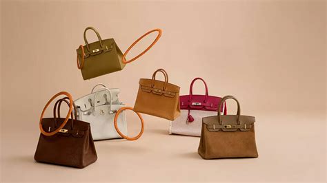 hermes montreal birkin|birkin bag hermes designer.